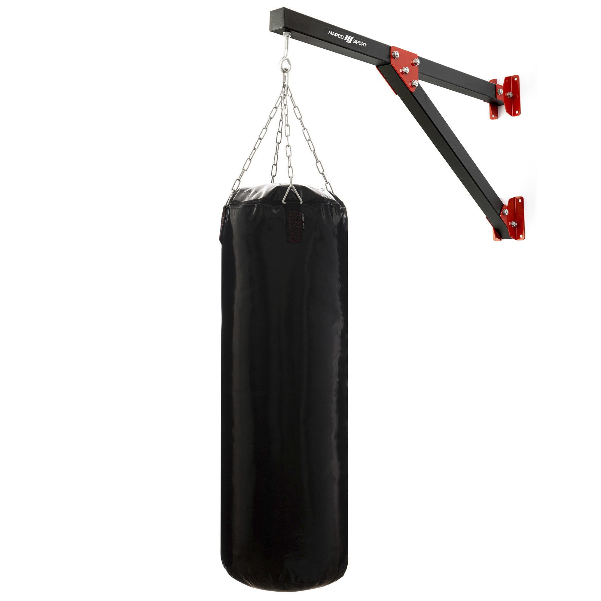 pol_pl_Profesjonalny-wieszak-do-worka-bokserskiego-MA-B002-Marbo-Sport-28647_2